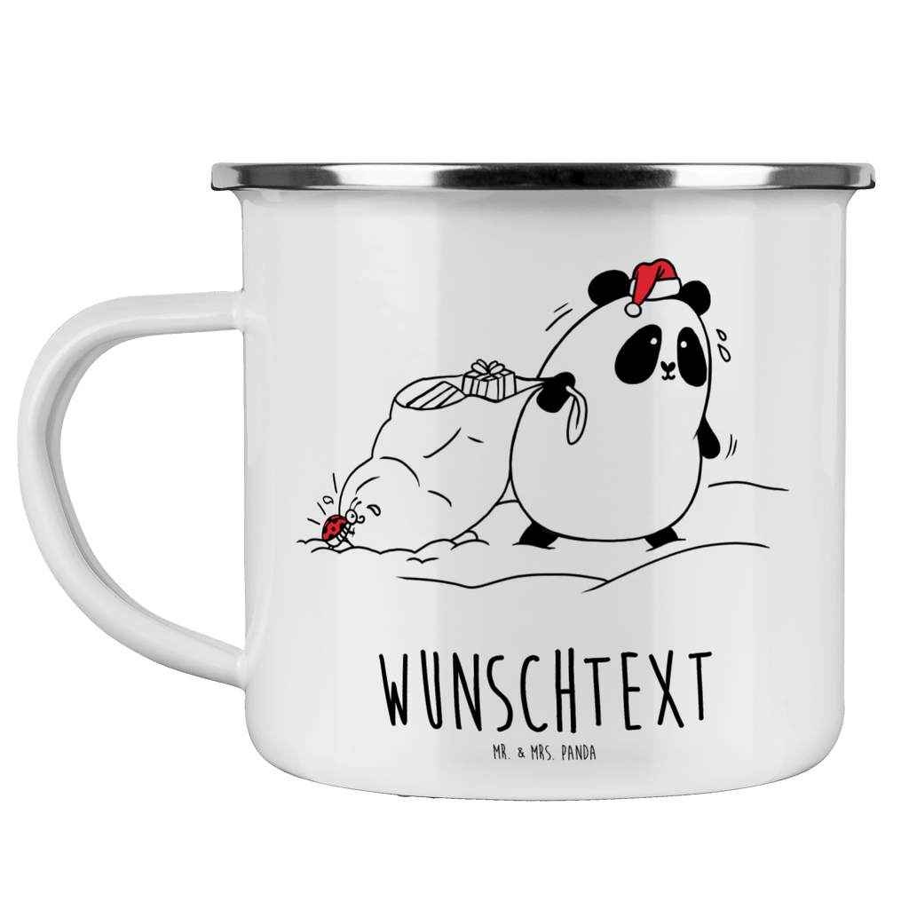 Personalisierte Emaille Tasse Easy & Peasy Frohe Weihnachten  Emaille Tasse personalisiert, Emaille Tasse mit Namen, Campingtasse personalisiert, Namenstasse, Campingtasse bedrucken, Campinggeschirr personalsisert  
