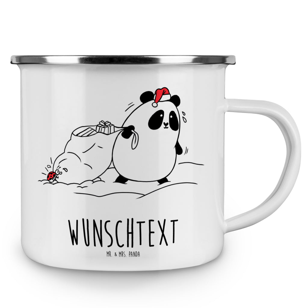 Personalisierte Emaille Tasse Easy & Peasy Frohe Weihnachten  Emaille Tasse personalisiert, Emaille Tasse mit Namen, Campingtasse personalisiert, Namenstasse, Campingtasse bedrucken, Campinggeschirr personalsisert  