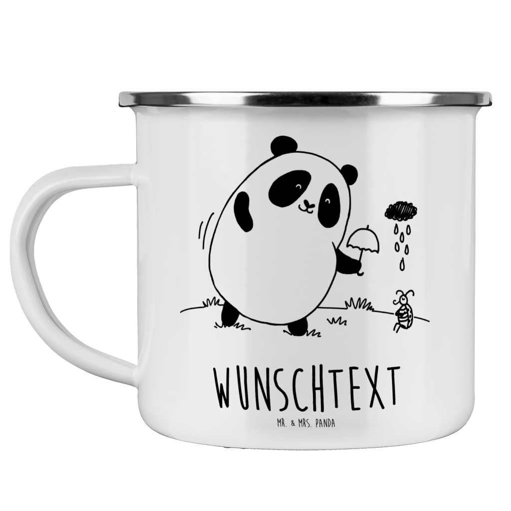 Personalisierte Emaille Tasse Easy & Peasy Zusammenhalt  Emaille Tasse personalisiert, Emaille Tasse mit Namen, Campingtasse personalisiert, Namenstasse, Campingtasse bedrucken, Campinggeschirr personalsisert  