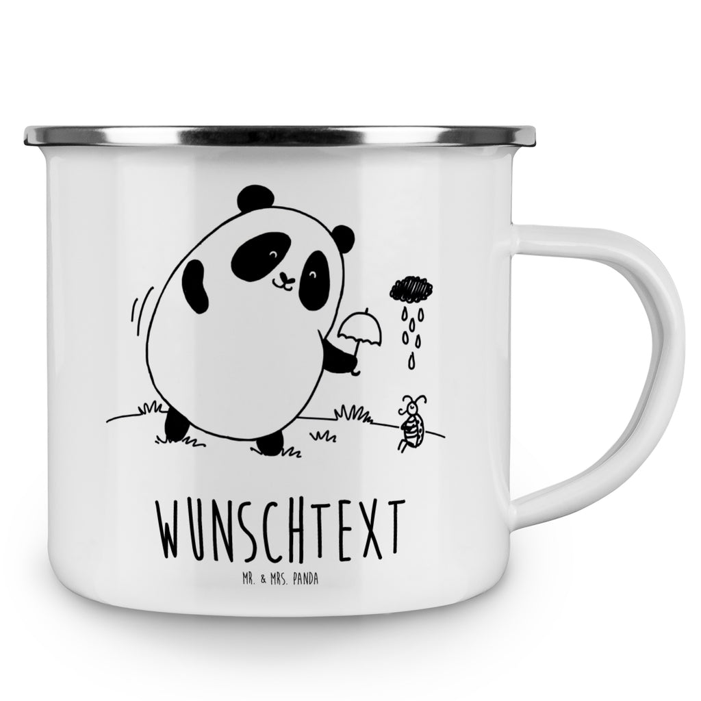 Personalisierte Emaille Tasse Easy & Peasy Zusammenhalt  Emaille Tasse personalisiert, Emaille Tasse mit Namen, Campingtasse personalisiert, Namenstasse, Campingtasse bedrucken, Campinggeschirr personalsisert  