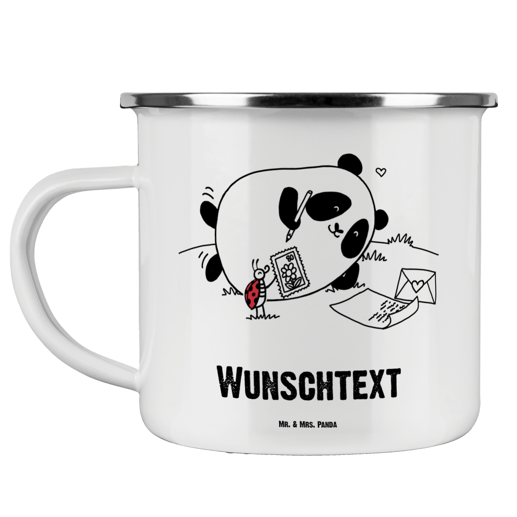 Personalisierte Emaille Tasse Easy & Peasy Vermissen  Emaille Tasse personalisiert, Emaille Tasse mit Namen, Campingtasse personalisiert, Namenstasse, Campingtasse bedrucken, Campinggeschirr personalsisert  