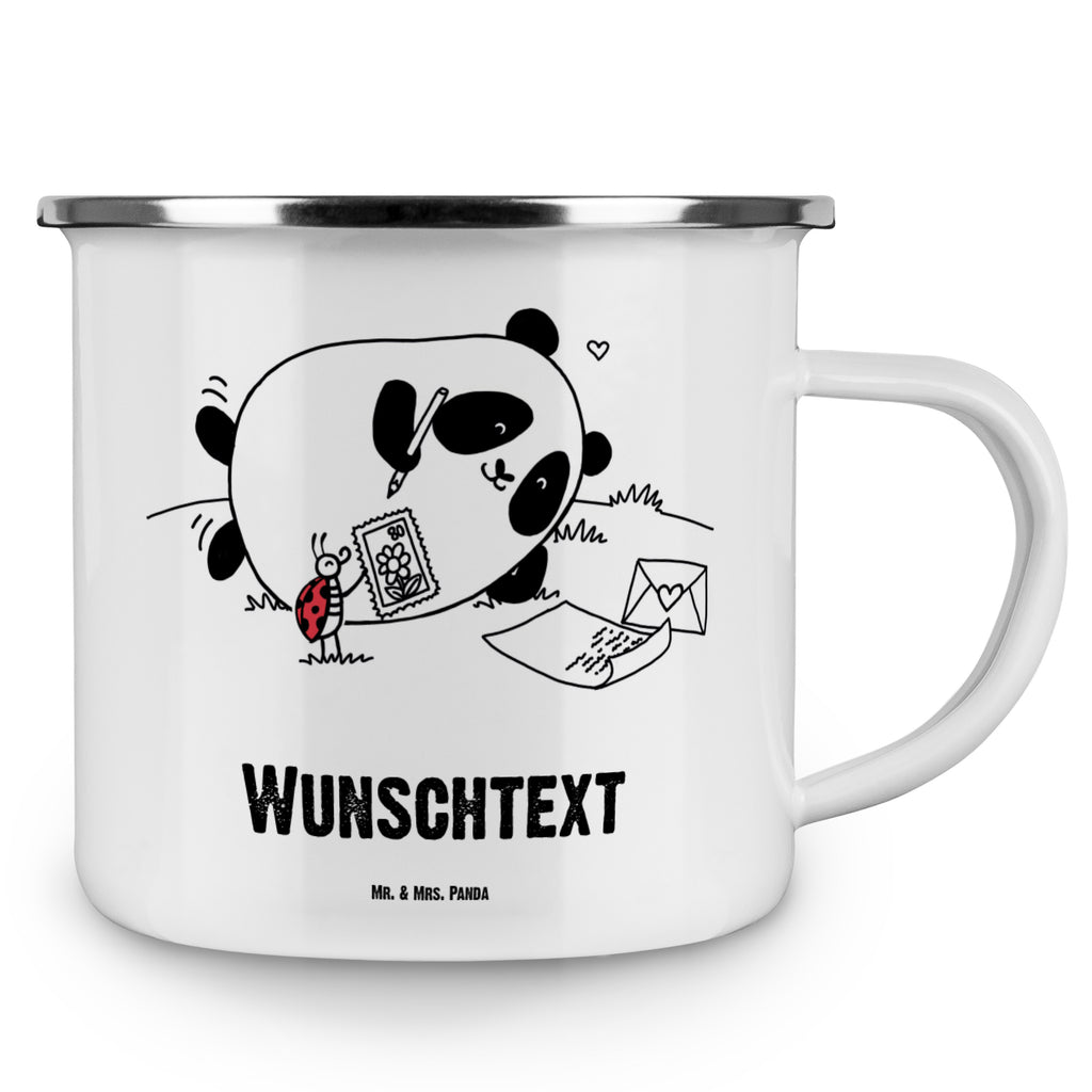 Personalisierte Emaille Tasse Easy & Peasy Vermissen  Emaille Tasse personalisiert, Emaille Tasse mit Namen, Campingtasse personalisiert, Namenstasse, Campingtasse bedrucken, Campinggeschirr personalsisert  