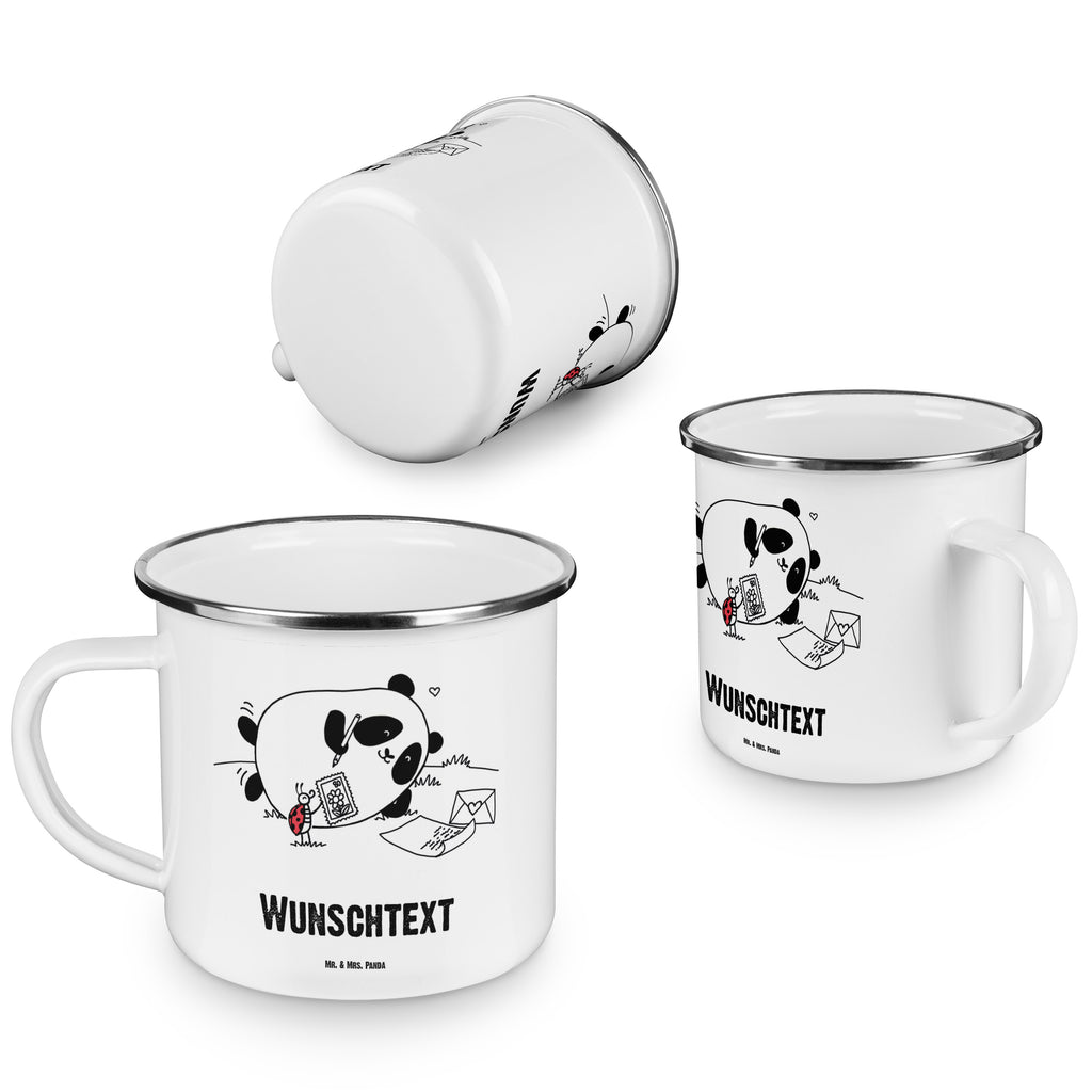 Personalisierte Emaille Tasse Easy & Peasy Vermissen  Emaille Tasse personalisiert, Emaille Tasse mit Namen, Campingtasse personalisiert, Namenstasse, Campingtasse bedrucken, Campinggeschirr personalsisert  