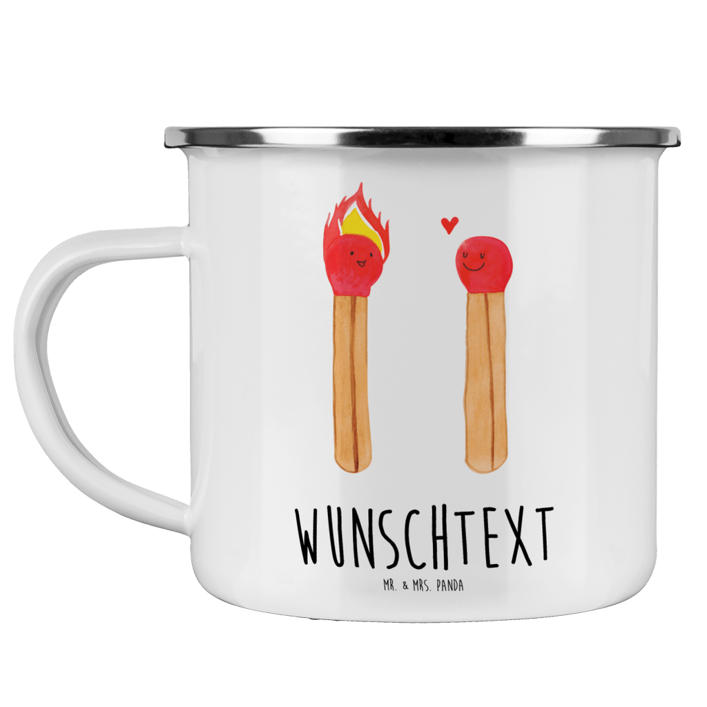 3497466806DE289CF038624CDD2D44427432212C7DE18892A5F6457A4D6ACCDF