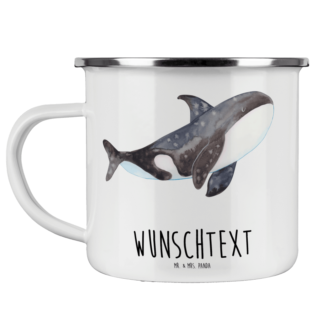 EFB9DEFB74F01B6E64E51342D65C0CB601E53767EA6FEC061DF92618C7E14DC6