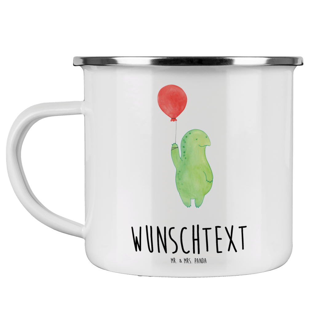 DEAFFED55C62BB48A851B6255F4E2674E5D045AC45322BF0E947FF8D8803F6EC