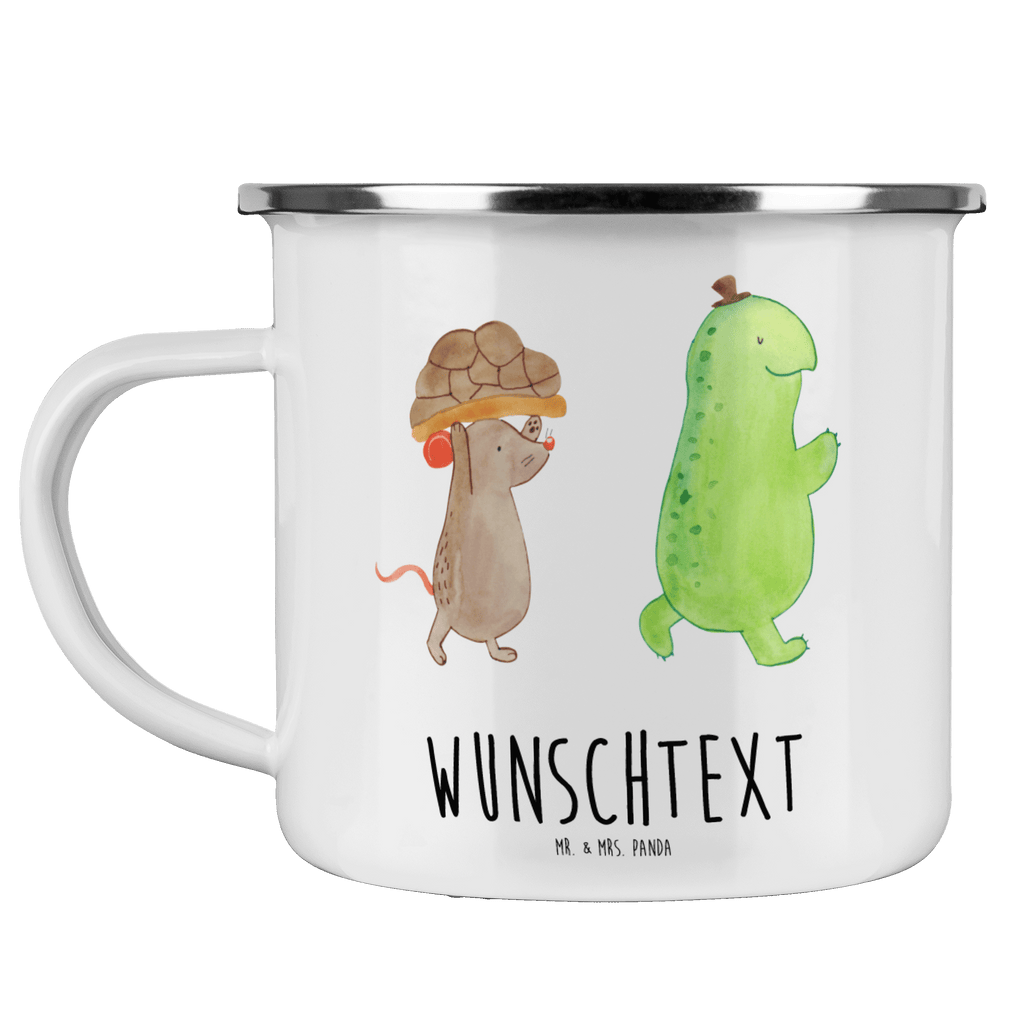 FC24CBA545AAE1A922CEE6E55BC10467233757FED13EA8220272D36726AB75E7