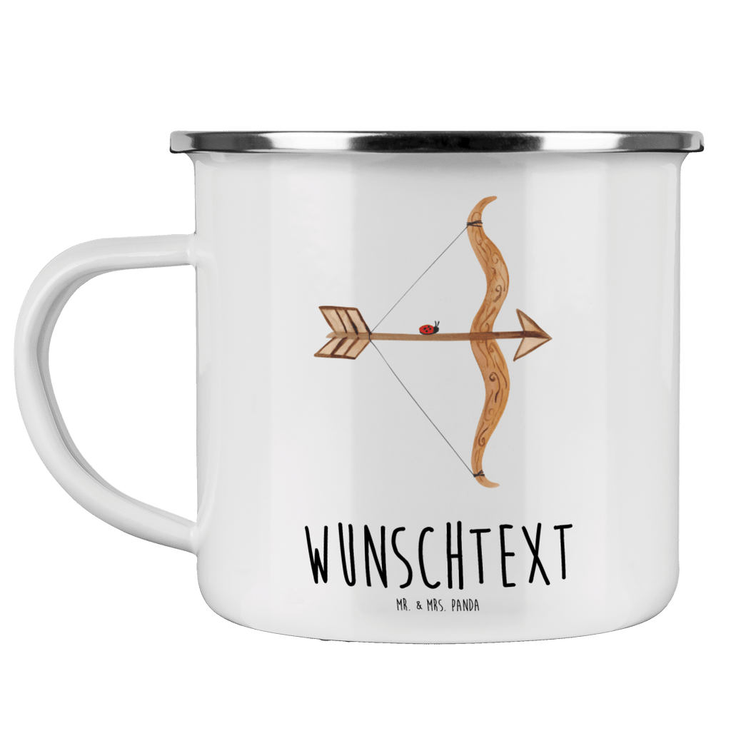 Personalisierte Emaille Tasse Sternzeichen Schütze Emaille Tasse personalisiert, Emaille Tasse mit Namen, Campingtasse personalisiert, Namenstasse, Campingtasse bedrucken, Campinggeschirr personalsisert, Tierkreiszeichen, Sternzeichen, Horoskop, Astrologie, Aszendent, Schütze, Schütze Geschenk, Schütze Sternzeichen, Geschenk November, Geschenk Dezember, Geburtstag November, Geburtstag Dezember, Geschenk Schützenfest