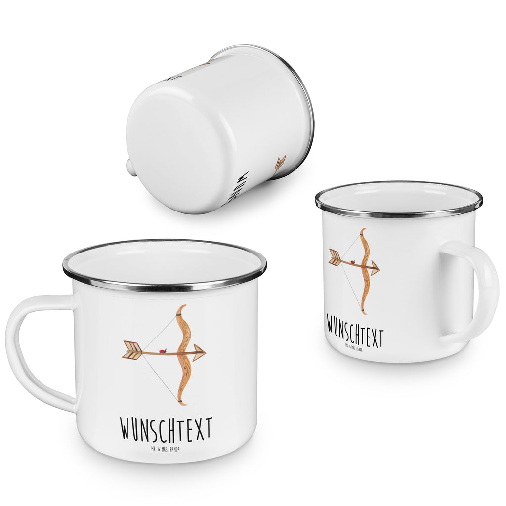 Personalisierte Emaille Tasse Sternzeichen Schütze Emaille Tasse personalisiert, Emaille Tasse mit Namen, Campingtasse personalisiert, Namenstasse, Campingtasse bedrucken, Campinggeschirr personalsisert, Tierkreiszeichen, Sternzeichen, Horoskop, Astrologie, Aszendent, Schütze, Schütze Geschenk, Schütze Sternzeichen, Geschenk November, Geschenk Dezember, Geburtstag November, Geburtstag Dezember, Geschenk Schützenfest