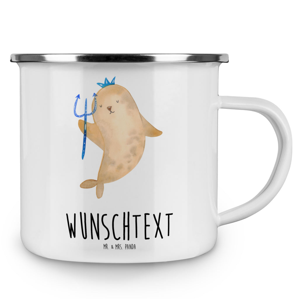 Personalisierte Emaille Tasse Sternzeichen Wassermann Emaille Tasse personalisiert, Emaille Tasse mit Namen, Campingtasse personalisiert, Namenstasse, Campingtasse bedrucken, Campinggeschirr personalsisert, Tierkreiszeichen, Sternzeichen, Horoskop, Astrologie, Aszendent, Meermann, Nix, Wassermann Geschenk, Wassermann Sternzeichen, Geschenk Januar, Geschenk Februar, Geburtstag Januar, Geburtstag Februar, Meer Geschenk