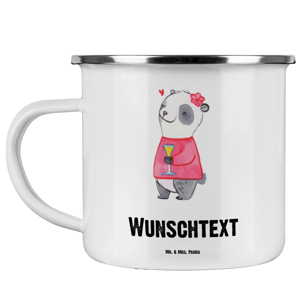 B7E535BBC69C529E176EA5F5F95C5BB0F32A035679A216138F44D7911F71C42C