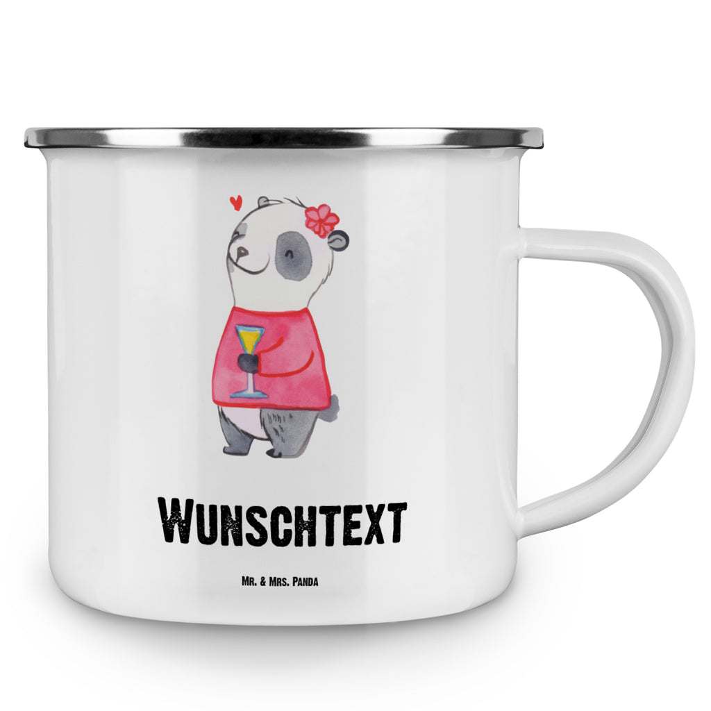 Personalisierte Emaille Tasse Panda Beste Schwiegertochter der Welt Emaille Tasse personalisiert, Emaille Tasse mit Namen, Campingtasse personalisiert, Namenstasse, Campingtasse bedrucken, Campinggeschirr personalsisert, für, Dankeschön, Geschenk, Schenken, Geburtstag, Geburtstagsgeschenk, Geschenkidee, Danke, Bedanken, Mitbringsel, Freude machen, Geschenktipp, Schwiegertochter, Tochter, Ehefrau des Sohns, Frau, angeheiratet, Hochzeit