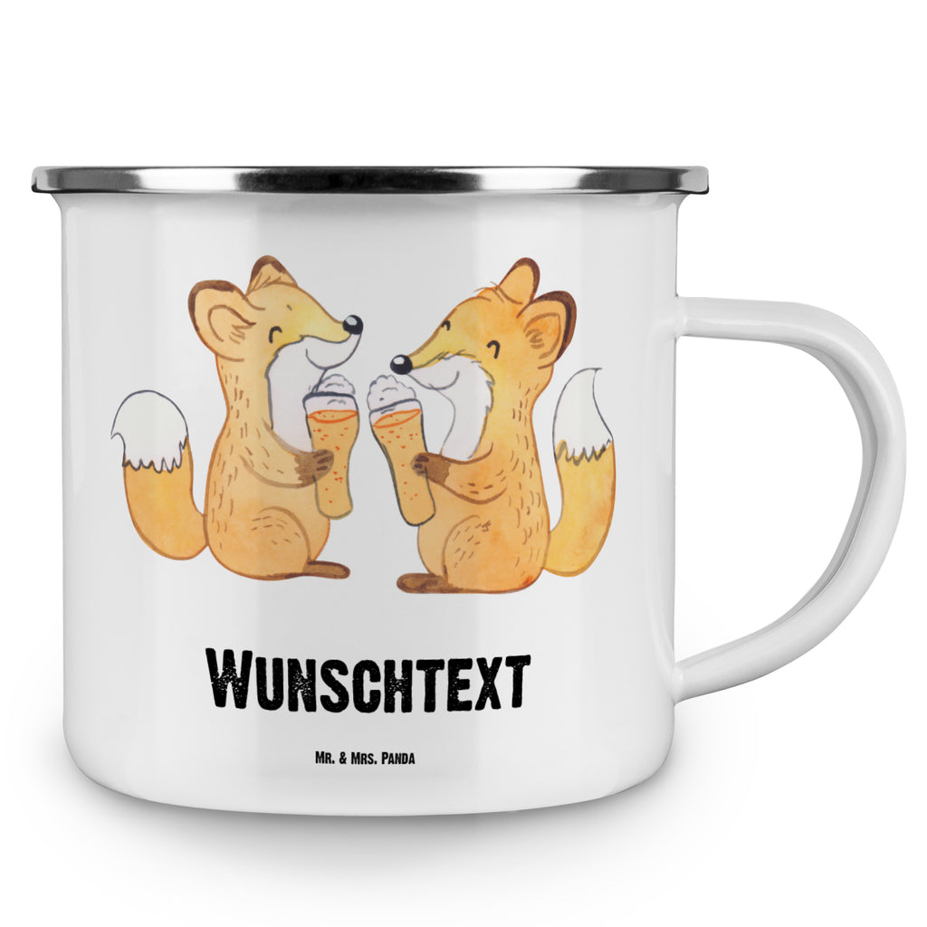 Personalisierte Emaille Tasse Fuchs Bester Adoptivbruder der Welt Emaille Tasse personalisiert, Emaille Tasse mit Namen, Campingtasse personalisiert, Namenstasse, Campingtasse bedrucken, Campinggeschirr personalsisert, für, Dankeschön, Geschenk, Schenken, Geburtstag, Geburtstagsgeschenk, Geschenkidee, Danke, Bedanken, Mitbringsel, Freude machen, Geschenktipp, Adoptivbruder, adoptiert, Bruder, Brudi, Geschwister, Bruderherz, Schwester, Familie, Kleinigkeit, Brother, Bester, Sohn