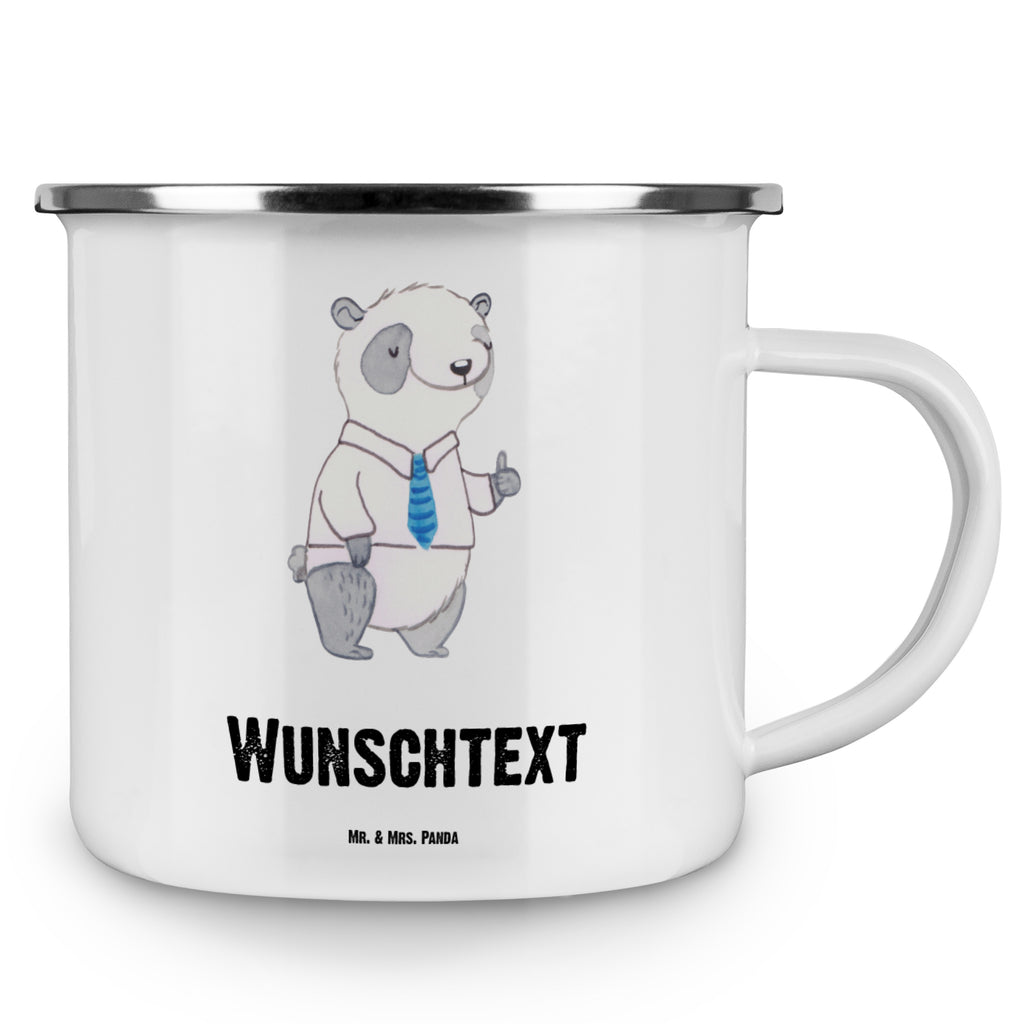 Personalisierte Emaille Tasse Panda Bester Großonkel der Welt Emaille Tasse personalisiert, Emaille Tasse mit Namen, Campingtasse personalisiert, Namenstasse, Campingtasse bedrucken, Campinggeschirr personalsisert, für, Dankeschön, Geschenk, Schenken, Geburtstag, Geburtstagsgeschenk, Geschenkidee, Danke, Bedanken, Mitbringsel, Freude machen, Geschenktipp, Großonkel, Onkel