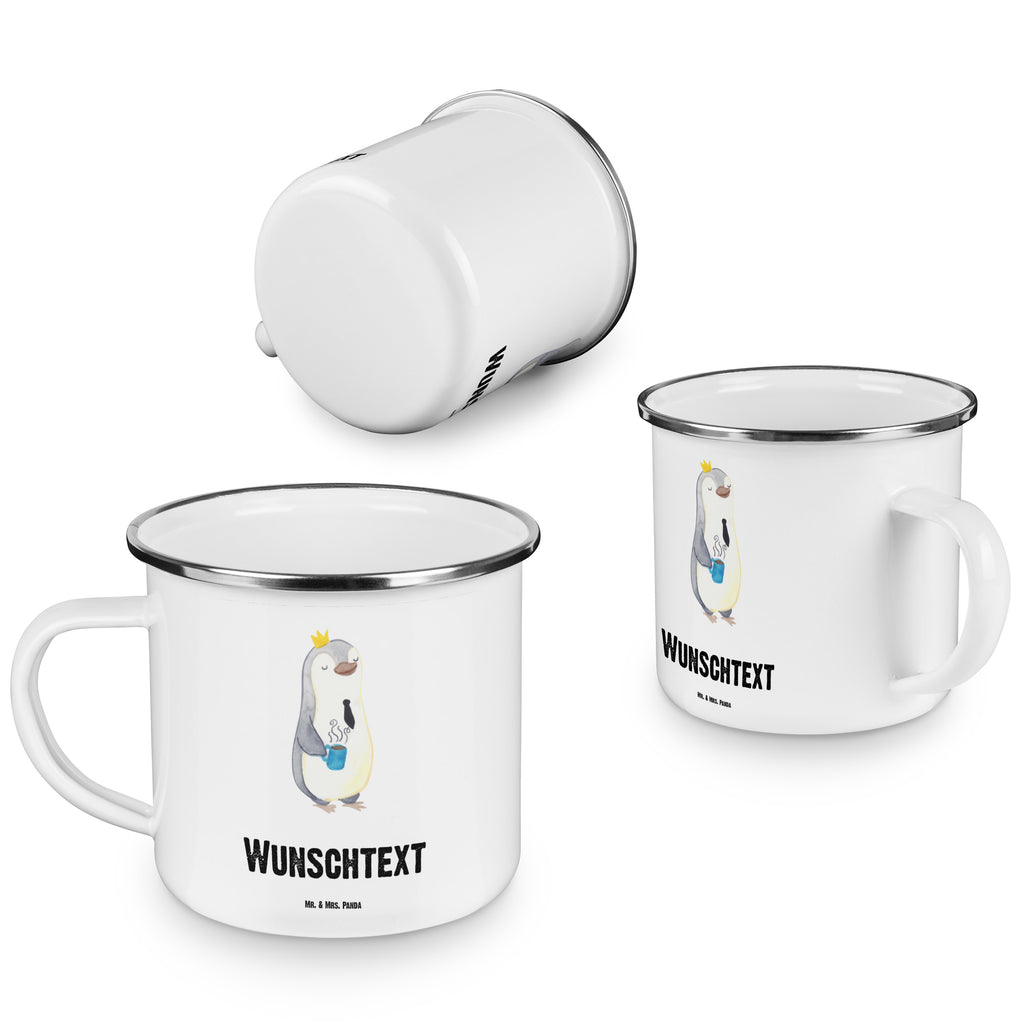 Personalisierte Emaille Tasse Pinguin Bester Abteilungsleiter der Welt Emaille Tasse personalisiert, Emaille Tasse mit Namen, Campingtasse personalisiert, Namenstasse, Campingtasse bedrucken, Campinggeschirr personalsisert, für, Dankeschön, Geschenk, Schenken, Geburtstag, Geburtstagsgeschenk, Geschenkidee, Danke, Bedanken, Mitbringsel, Freude machen, Geschenktipp, Abteilungsleiter, Leiter, Geschäftsführer, Vorgesetzter, Kollege, Arbeit, Büro, Abschiedsgeschenk, Ruhestand, Abschied, Chef