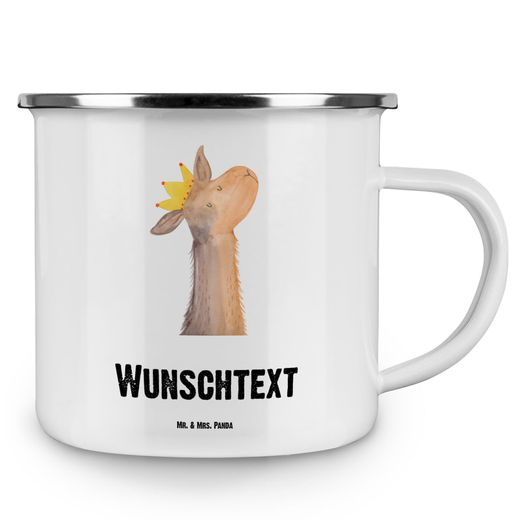 Personalisierte Emaille Tasse Lama Bester Mensch der Welt Emaille Tasse personalisiert, Emaille Tasse mit Namen, Campingtasse personalisiert, Namenstasse, Campingtasse bedrucken, Campinggeschirr personalsisert, für, Dankeschön, Geschenk, Schenken, Geburtstag, Geburtstagsgeschenk, Geschenkidee, Danke, Bedanken, Mitbringsel, Freude machen, Geschenktipp, Lieblingsmensch, Liebling, Lieblings Mensch, tollster Mensch, Vorbild, Partner, Ehemann, Ehefrau, Liebe, Valentinstag