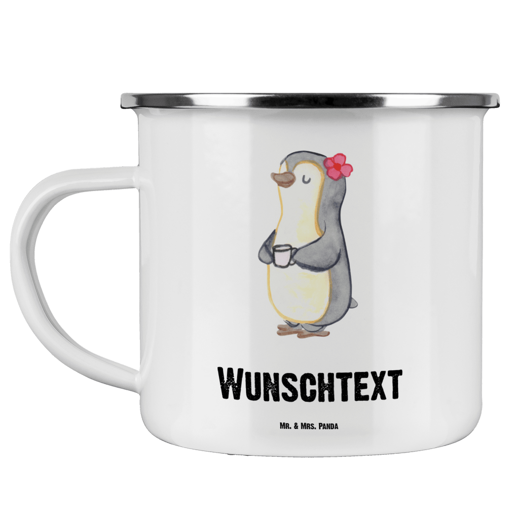 794792D62D234C9142ECB44BC869D202495A264515314D8E78DCB94025742F57