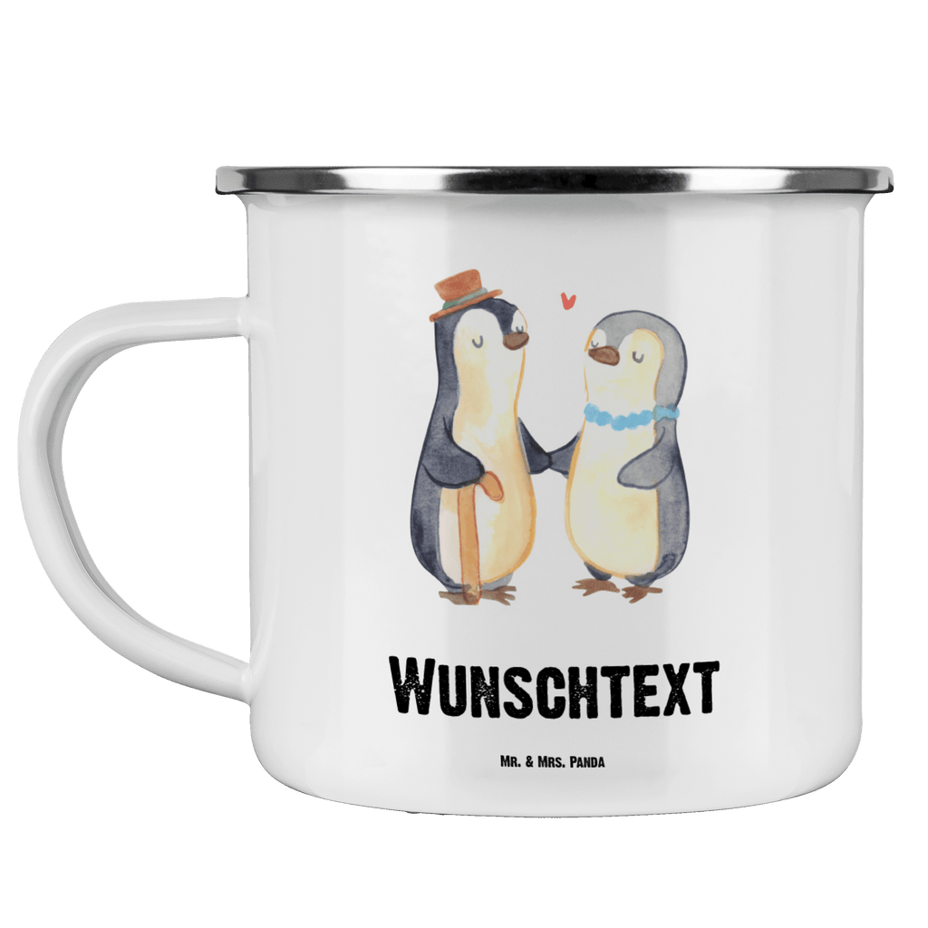 Personalisierte Emaille Tasse Pinguin Beste Urgroßeltern der Welt Emaille Tasse personalisiert, Emaille Tasse mit Namen, Campingtasse personalisiert, Namenstasse, Campingtasse bedrucken, Campinggeschirr personalsisert, für, Dankeschön, Geschenk, Schenken, Geburtstag, Geburtstagsgeschenk, Geschenkidee, Danke, Bedanken, Mitbringsel, Freude machen, Geschenktipp, Urgroßeltern, Urgrosseltern, Uhrgroßeltern, Uhroma, Uhropa, Uropa, Ur, Uroma, Großeltern, Großmutter, Großvater, Opa, Omi, Oma, Opi. Großpapa, Großmama, Enkel, Enkelin, Enkelkind, Kleinigkeit, Omma, Ommi, Oppa, Oppi, Bester
