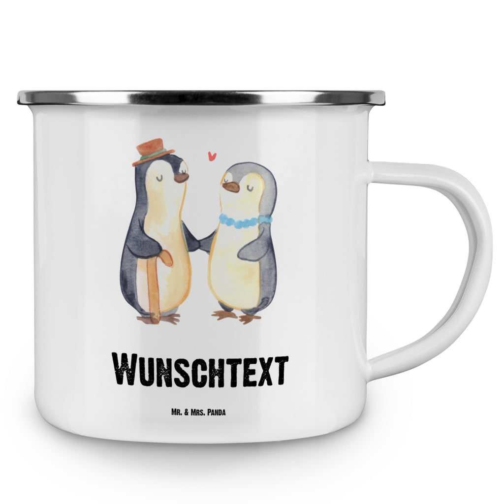 Personalisierte Emaille Tasse Pinguin Beste Urgroßeltern der Welt Emaille Tasse personalisiert, Emaille Tasse mit Namen, Campingtasse personalisiert, Namenstasse, Campingtasse bedrucken, Campinggeschirr personalsisert, für, Dankeschön, Geschenk, Schenken, Geburtstag, Geburtstagsgeschenk, Geschenkidee, Danke, Bedanken, Mitbringsel, Freude machen, Geschenktipp, Urgroßeltern, Urgrosseltern, Uhrgroßeltern, Uhroma, Uhropa, Uropa, Ur, Uroma, Großeltern, Großmutter, Großvater, Opa, Omi, Oma, Opi. Großpapa, Großmama, Enkel, Enkelin, Enkelkind, Kleinigkeit, Omma, Ommi, Oppa, Oppi, Bester