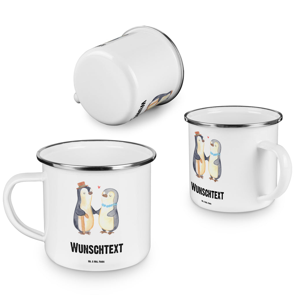 Personalisierte Emaille Tasse Pinguin Beste Urgroßeltern der Welt Emaille Tasse personalisiert, Emaille Tasse mit Namen, Campingtasse personalisiert, Namenstasse, Campingtasse bedrucken, Campinggeschirr personalsisert, für, Dankeschön, Geschenk, Schenken, Geburtstag, Geburtstagsgeschenk, Geschenkidee, Danke, Bedanken, Mitbringsel, Freude machen, Geschenktipp, Urgroßeltern, Urgrosseltern, Uhrgroßeltern, Uhroma, Uhropa, Uropa, Ur, Uroma, Großeltern, Großmutter, Großvater, Opa, Omi, Oma, Opi. Großpapa, Großmama, Enkel, Enkelin, Enkelkind, Kleinigkeit, Omma, Ommi, Oppa, Oppi, Bester
