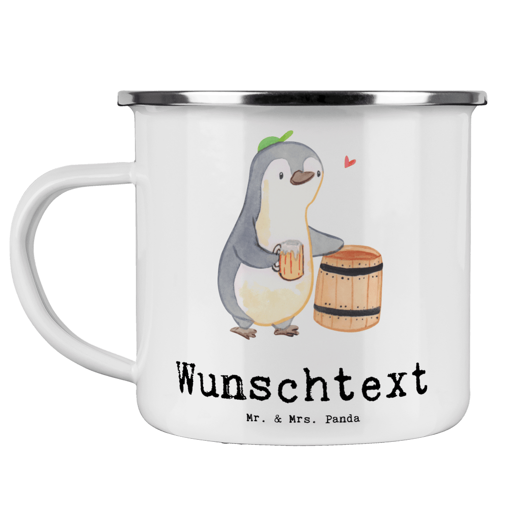 Personalisierte Emaille Tasse Pinguin Bester Lieblingsfreund der Welt Emaille Tasse personalisiert, Emaille Tasse mit Namen, Campingtasse personalisiert, Namenstasse, Campingtasse bedrucken, Campinggeschirr personalsisert, für, Dankeschön, Geschenk, Schenken, Geburtstag, Geburtstagsgeschenk, Geschenkidee, Danke, Bedanken, Mitbringsel, Freude machen, Geschenktipp, Lieblingsfreund, Freund, Partner, Lieblingsmensch, Lieblings Mensch, Liebling, Bae, bester Freund, Liebe, Herz, Love
