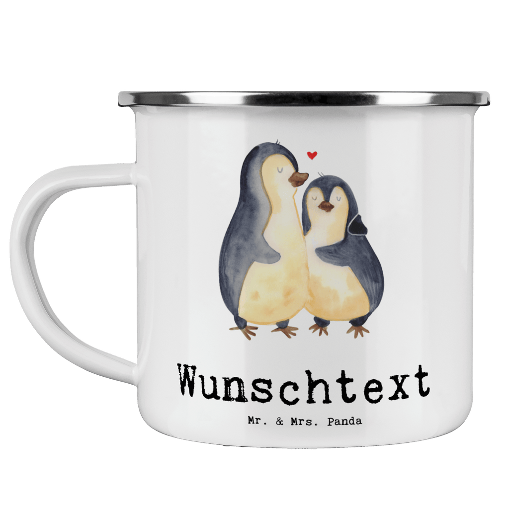 990D058758454AE3EC5E8799518E4359732535553A0A1A1FBEBB6C897693E5CC