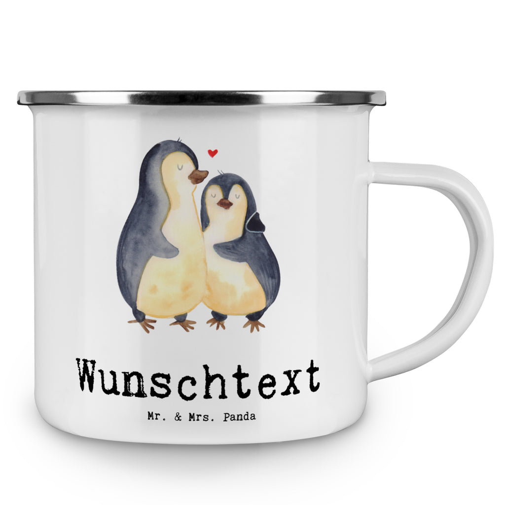 Personalisierte Emaille Tasse Pinguin Bester Mann der Welt Emaille Tasse personalisiert, Emaille Tasse mit Namen, Campingtasse personalisiert, Namenstasse, Campingtasse bedrucken, Campinggeschirr personalsisert, für, Dankeschön, Geschenk, Schenken, Geburtstag, Geburtstagsgeschenk, Geschenkidee, Danke, Bedanken, Mitbringsel, Freude machen, Geschenktipp, Ehemann, Beste, Mann, Partner, Freund, Traummann, Liebling, Ehepartner, Ehe, Gatte, Lebensgefährte, Bräutigam, Kleinigkeit