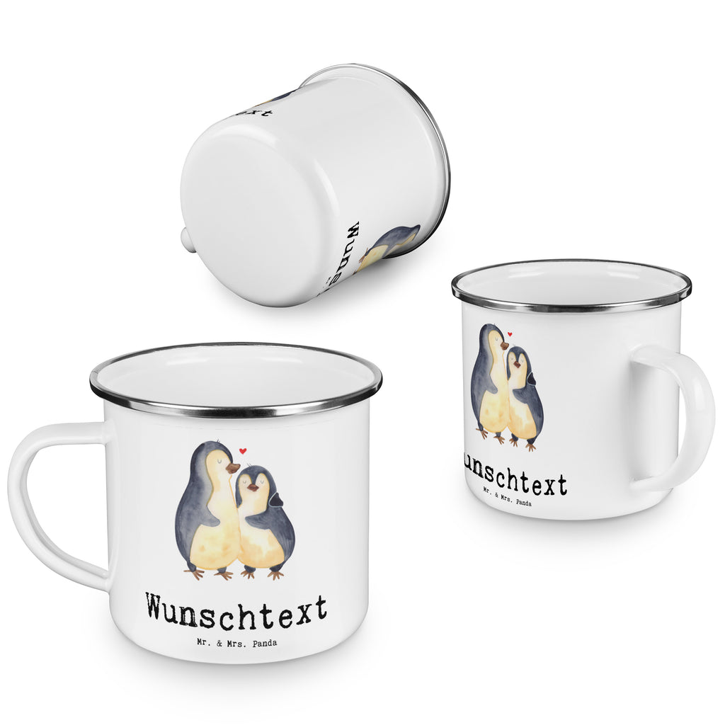 Personalisierte Emaille Tasse Pinguin Bester Mann der Welt Emaille Tasse personalisiert, Emaille Tasse mit Namen, Campingtasse personalisiert, Namenstasse, Campingtasse bedrucken, Campinggeschirr personalsisert, für, Dankeschön, Geschenk, Schenken, Geburtstag, Geburtstagsgeschenk, Geschenkidee, Danke, Bedanken, Mitbringsel, Freude machen, Geschenktipp, Ehemann, Beste, Mann, Partner, Freund, Traummann, Liebling, Ehepartner, Ehe, Gatte, Lebensgefährte, Bräutigam, Kleinigkeit