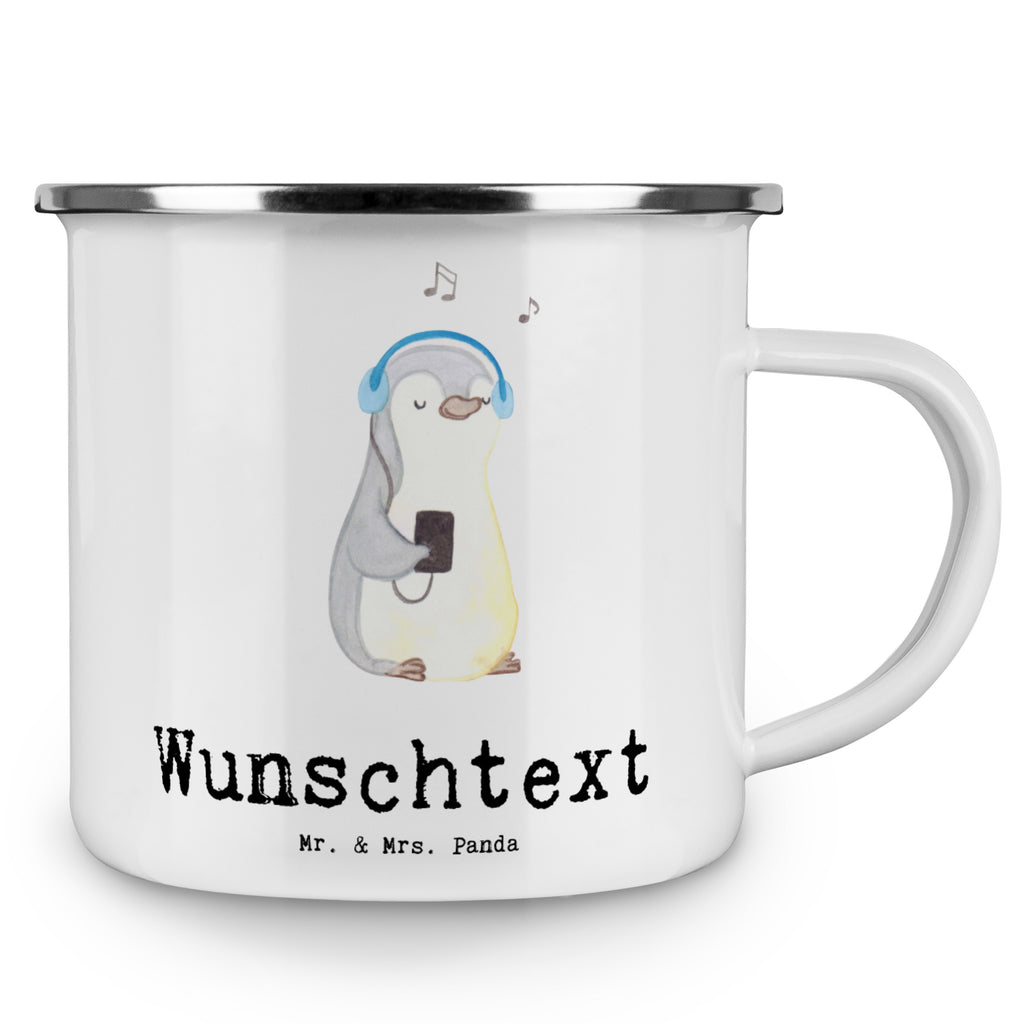 Personalisierte Emaille Tasse Pinguin Bester Neffe der Welt Emaille Tasse personalisiert, Emaille Tasse mit Namen, Campingtasse personalisiert, Namenstasse, Campingtasse bedrucken, Campinggeschirr personalsisert, für, Dankeschön, Geschenk, Schenken, Geburtstag, Geburtstagsgeschenk, Geschenkidee, Danke, Bedanken, Mitbringsel, Freude machen, Geschenktipp, Neffe, Onkel, Tante, Patentante, Patentonkel, Patenkind, Taufe, Sohn der Schwester, Sohn des Bruders, Bester
