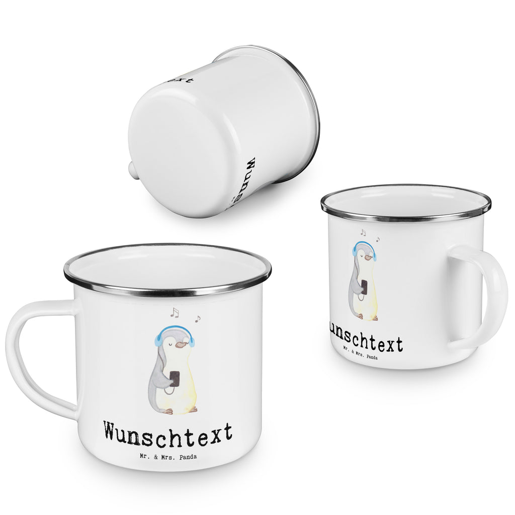 Personalisierte Emaille Tasse Pinguin Bester Neffe der Welt Emaille Tasse personalisiert, Emaille Tasse mit Namen, Campingtasse personalisiert, Namenstasse, Campingtasse bedrucken, Campinggeschirr personalsisert, für, Dankeschön, Geschenk, Schenken, Geburtstag, Geburtstagsgeschenk, Geschenkidee, Danke, Bedanken, Mitbringsel, Freude machen, Geschenktipp, Neffe, Onkel, Tante, Patentante, Patentonkel, Patenkind, Taufe, Sohn der Schwester, Sohn des Bruders, Bester