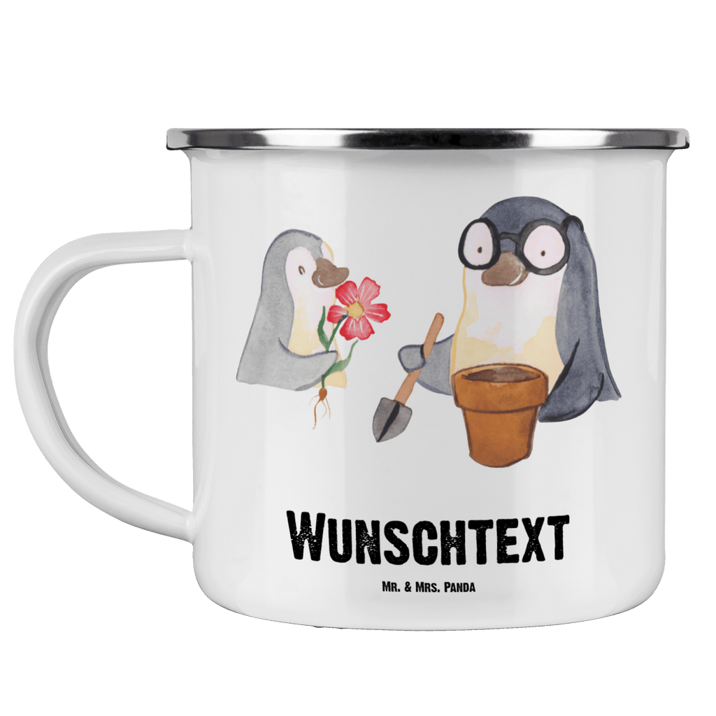 Personalisierte Emaille Tasse Pinguin Bester Opi der Welt Emaille Tasse personalisiert, Emaille Tasse mit Namen, Campingtasse personalisiert, Namenstasse, Campingtasse bedrucken, Campinggeschirr personalsisert, für, Dankeschön, Geschenk, Schenken, Geburtstag, Geburtstagsgeschenk, Geschenkidee, Danke, Bedanken, Mitbringsel, Freude machen, Geschenktipp, Großvater, Grossvater, Opa, Opi. Großpapa, Großeltern, Nichte, Neffe, Kleinigkeit, Oppa, Oppi, Bester