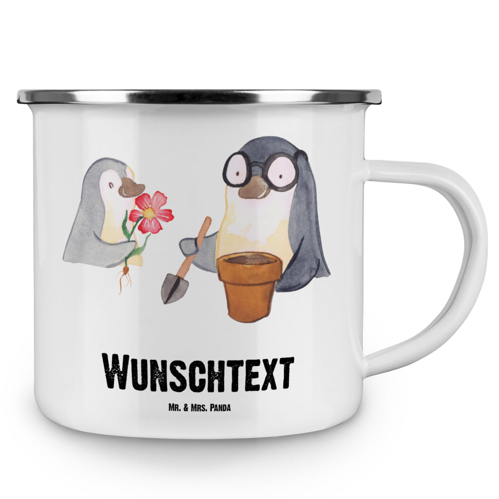 Personalisierte Emaille Tasse Pinguin Bester Opi der Welt Emaille Tasse personalisiert, Emaille Tasse mit Namen, Campingtasse personalisiert, Namenstasse, Campingtasse bedrucken, Campinggeschirr personalsisert, für, Dankeschön, Geschenk, Schenken, Geburtstag, Geburtstagsgeschenk, Geschenkidee, Danke, Bedanken, Mitbringsel, Freude machen, Geschenktipp, Großvater, Grossvater, Opa, Opi. Großpapa, Großeltern, Nichte, Neffe, Kleinigkeit, Oppa, Oppi, Bester