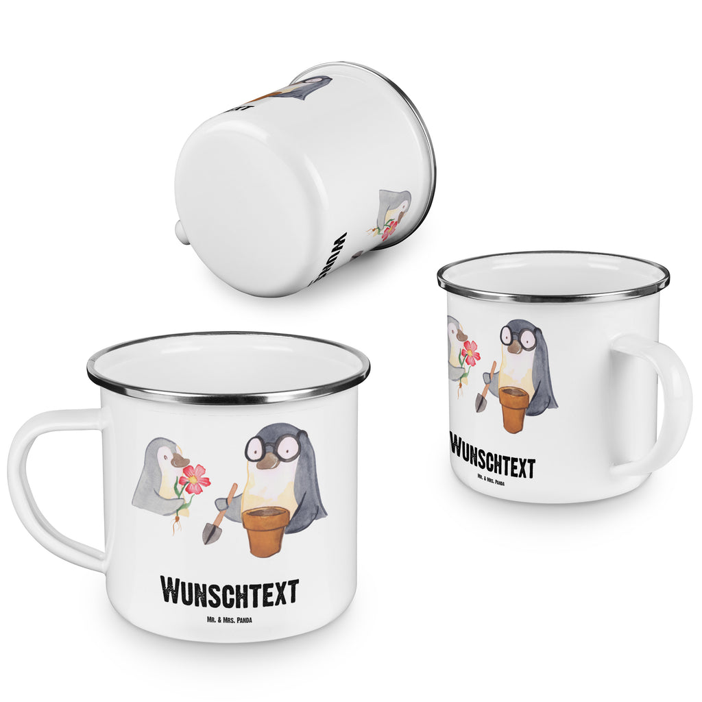 Personalisierte Emaille Tasse Pinguin Bester Opi der Welt Emaille Tasse personalisiert, Emaille Tasse mit Namen, Campingtasse personalisiert, Namenstasse, Campingtasse bedrucken, Campinggeschirr personalsisert, für, Dankeschön, Geschenk, Schenken, Geburtstag, Geburtstagsgeschenk, Geschenkidee, Danke, Bedanken, Mitbringsel, Freude machen, Geschenktipp, Großvater, Grossvater, Opa, Opi. Großpapa, Großeltern, Nichte, Neffe, Kleinigkeit, Oppa, Oppi, Bester