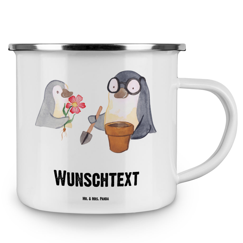 Personalisierte Emaille Tasse Pinguin Bester Uropa der Welt Emaille Tasse personalisiert, Emaille Tasse mit Namen, Campingtasse personalisiert, Namenstasse, Campingtasse bedrucken, Campinggeschirr personalsisert, für, Dankeschön, Geschenk, Schenken, Geburtstag, Geburtstagsgeschenk, Geschenkidee, Danke, Bedanken, Mitbringsel, Freude machen, Geschenktipp, Uropa, Uhropa, Ur Opa, Urgroßeltern, Grossvater, Großvater, Opa, Opi. Großpapa, Großeltern, Enkel, Enkelin, Enkelkind, Kleinigkeit, Oppa, Oppi, Bester, Uropa Mitbringsel