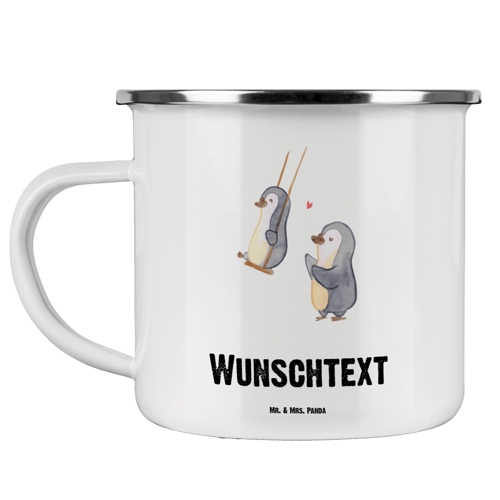 8C70E39C677C80CB490317D1A54386A786D96CCA88FCE7A7994A76F979797A70