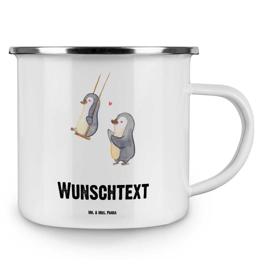 Personalisierte Emaille Tasse Pinguin Beste Omi der Welt Emaille Tasse personalisiert, Emaille Tasse mit Namen, Campingtasse personalisiert, Namenstasse, Campingtasse bedrucken, Campinggeschirr personalsisert, für, Dankeschön, Geschenk, Schenken, Geburtstag, Geburtstagsgeschenk, Geschenkidee, Danke, Bedanken, Mitbringsel, Freude machen, Geschenktipp, Großmutter, Oma, Omi, Großpapa, Großmama, Enkel, Enkelin, Enkelkind, Kleinigkeit, Ommi, Omma, Bester