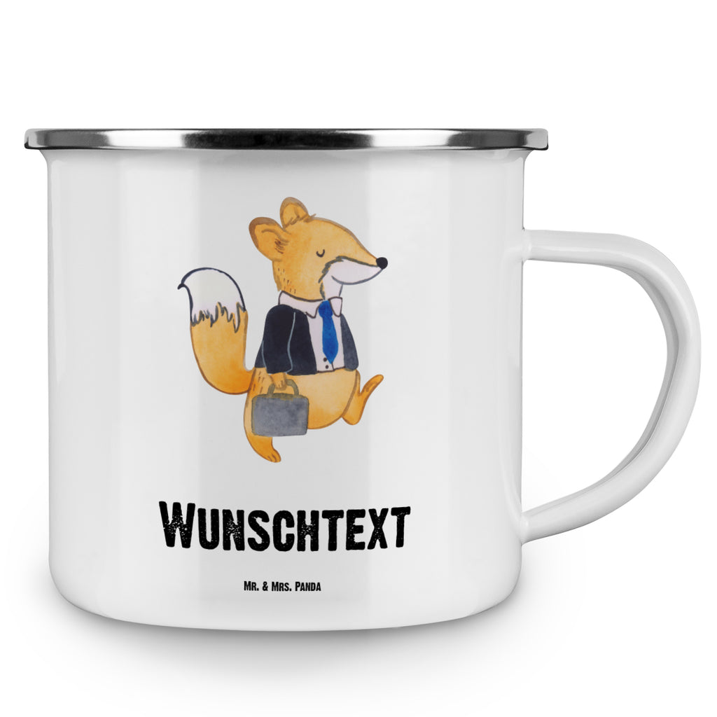 Personalisierte Emaille Tasse Fuchs Bester Kollege der Welt Emaille Tasse personalisiert, Emaille Tasse mit Namen, Campingtasse personalisiert, Namenstasse, Campingtasse bedrucken, Campinggeschirr personalsisert, für, Dankeschön, Geschenk, Schenken, Geburtstag, Geburtstagsgeschenk, Geschenkidee, Danke, Bedanken, Mitbringsel, Freude machen, Geschenktipp, Arbeitskollege, Kollege, Büro, Abschiedsgeschenk, Ruhestand, Arbeit, Mitarbeiter, Berufsgenosse, Beruf