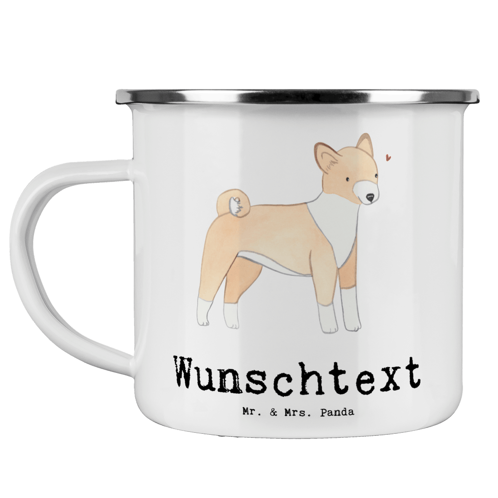 8E19043E1E3637F71C320DCB3DF51FF9444D7B18C2AA99C87B064A2687C21AC7