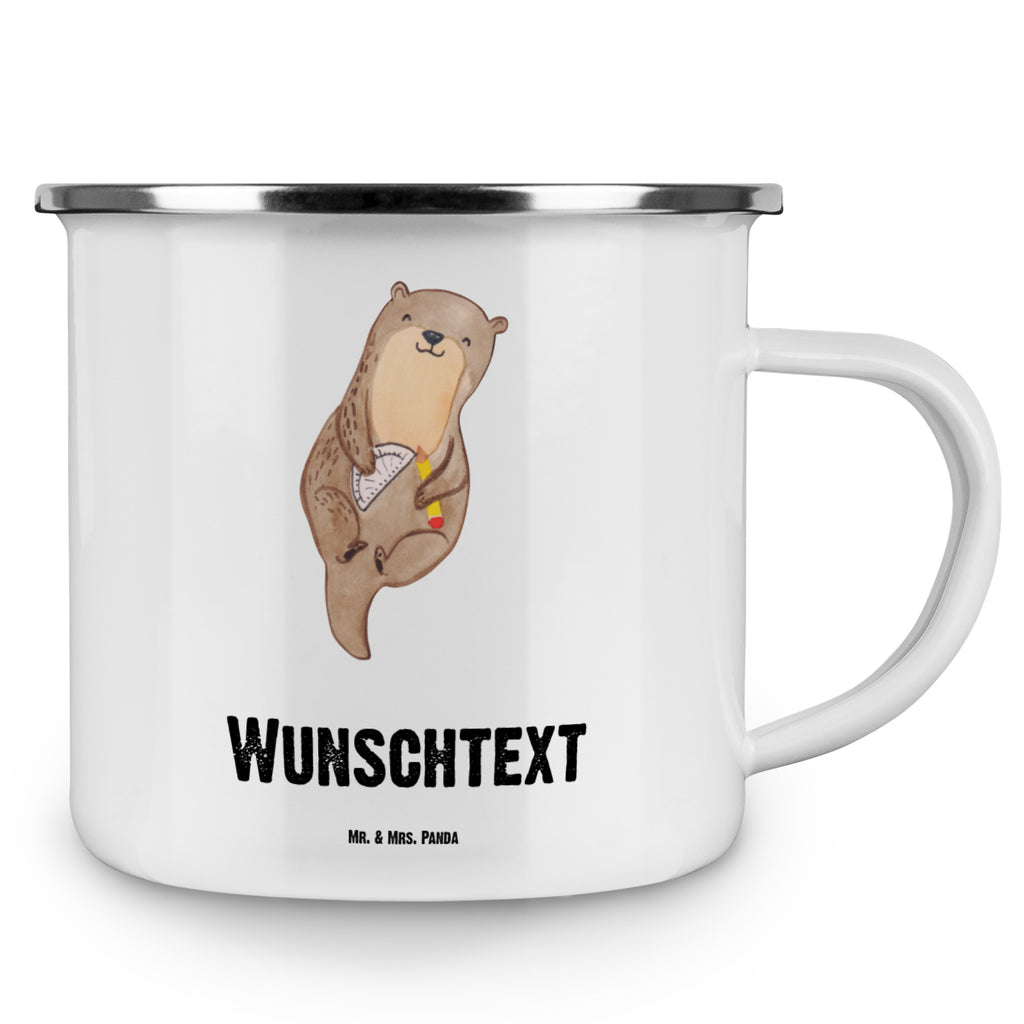 Personalisierte Emaille Tasse Technischer Produktdesigner mit Herz Emaille Tasse personalisiert, Emaille Tasse mit Namen, Campingtasse personalisiert, Namenstasse, Campingtasse bedrucken, Campinggeschirr personalsisert, Beruf, Ausbildung, Jubiläum, Abschied, Rente, Kollege, Kollegin, Geschenk, Schenken, Arbeitskollege, Mitarbeiter, Firma, Danke, Dankeschön