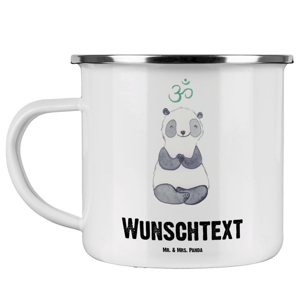 51E0930C7FF5164027C24A47D441801E91C44C70CDD32F5BF6D5B62D6F3FC7F4