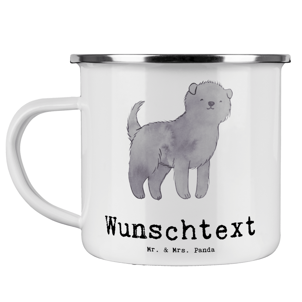 2AB034E794BF5E11E3FF4DF3BE9AFD35B41DC5A5E4BDBAA005207CEA7EC4C959