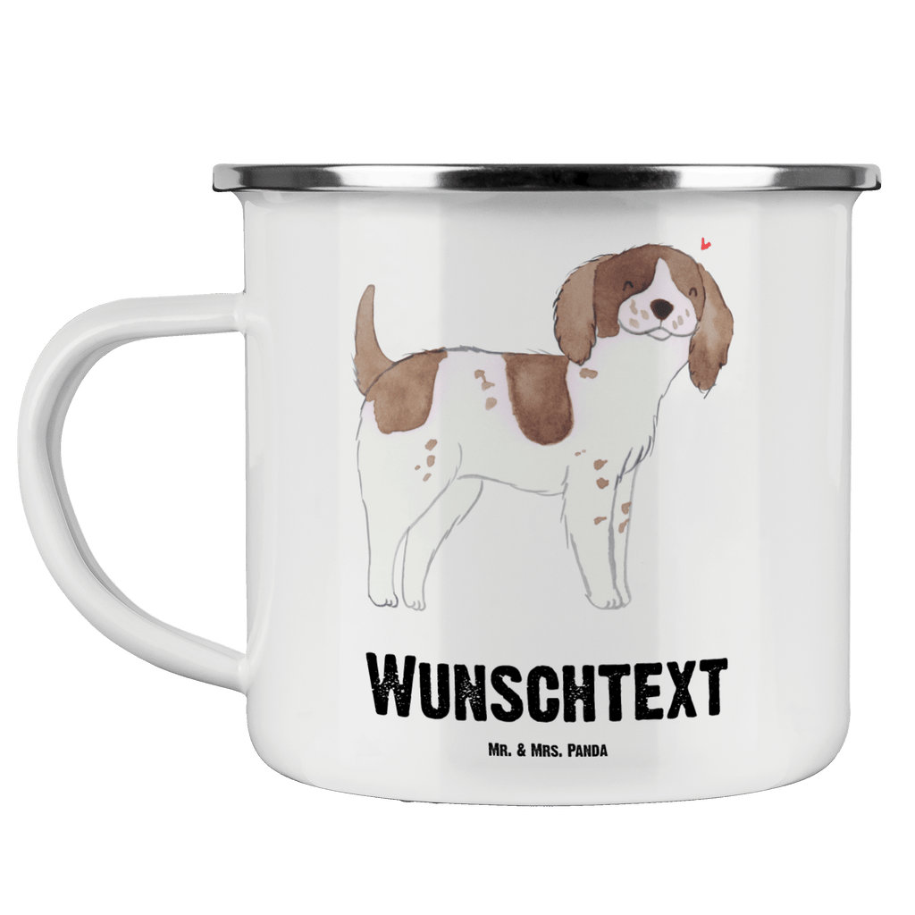 C5F0EC870B1E9FA647DF1E9BF5562F8D08777310343DB7EED5047B035874E422