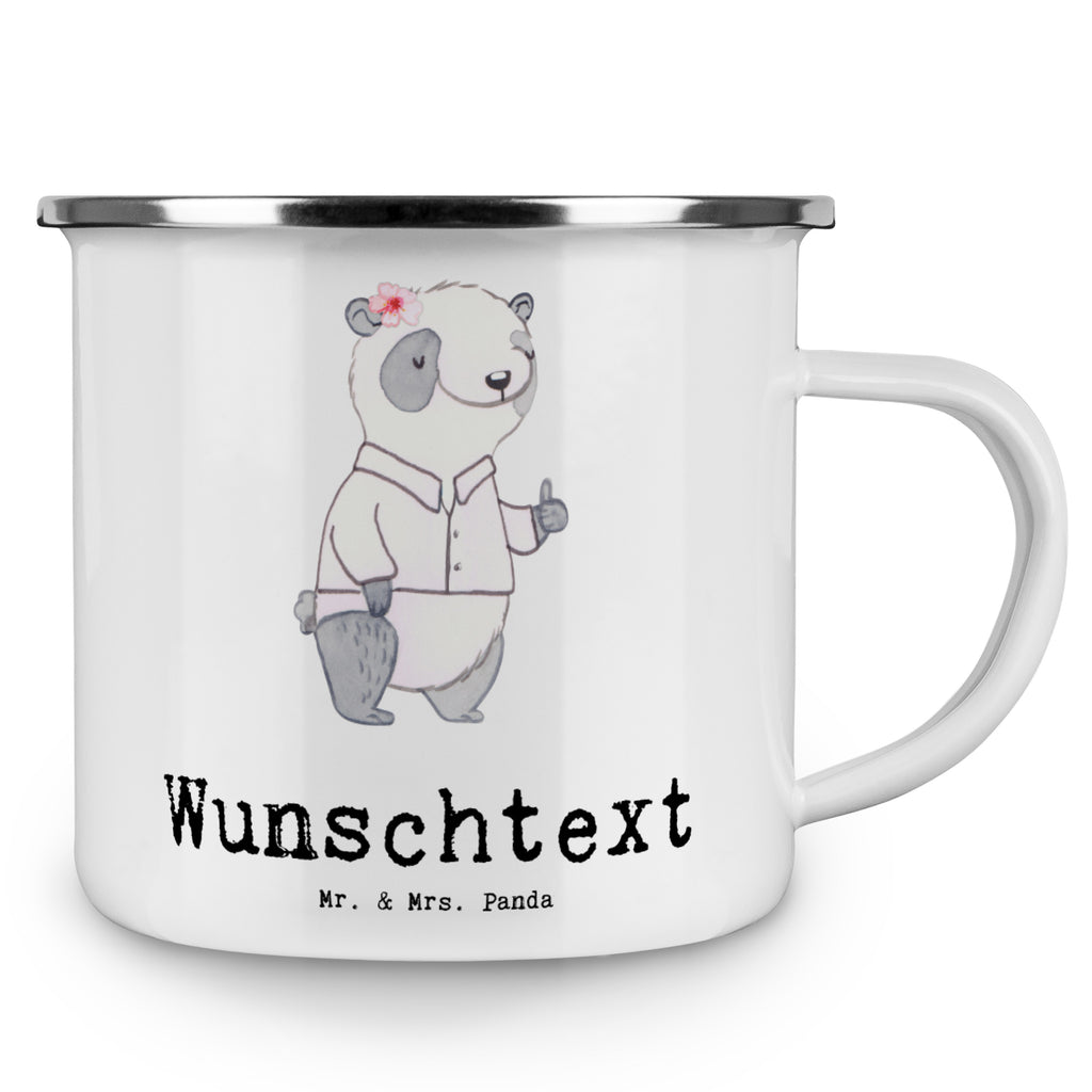 Personalisierte Emaille Tasse Bürgermeisterin mit Herz Emaille Tasse personalisiert, Emaille Tasse mit Namen, Campingtasse personalisiert, Namenstasse, Campingtasse bedrucken, Campinggeschirr personalsisert, Beruf, Ausbildung, Jubiläum, Abschied, Rente, Kollege, Kollegin, Geschenk, Schenken, Arbeitskollege, Mitarbeiter, Firma, Danke, Dankeschön, Bürgermeisterin Geschenk zum Amtsantritt, Amtseinführung, Bürgermeisterwahl, Stadt, Gemeinde, Wahlen, Oberbürgermeisterin, Rathaus