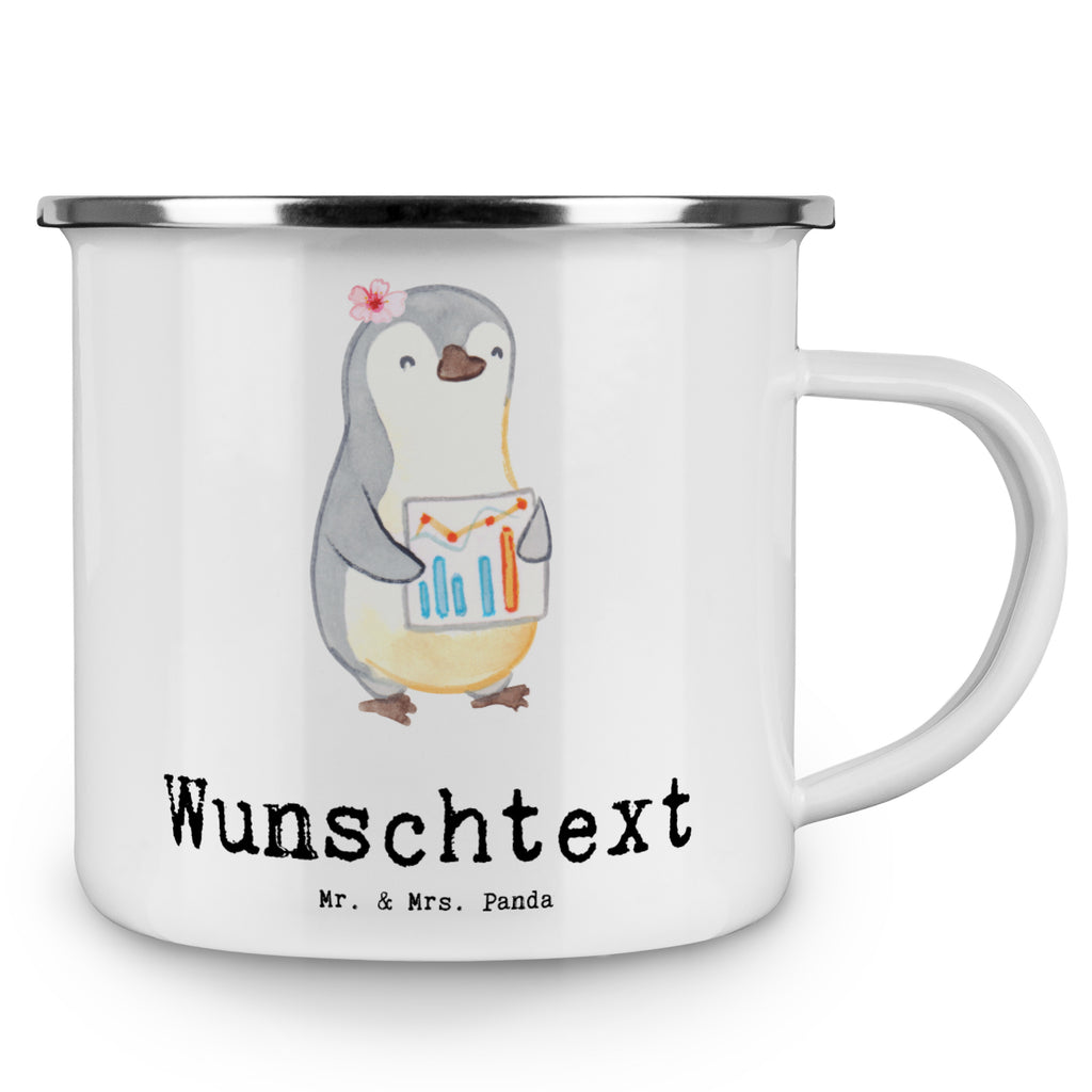 Personalisierte Emaille Tasse Business Analyst mit Herz Emaille Tasse personalisiert, Emaille Tasse mit Namen, Campingtasse personalisiert, Namenstasse, Campingtasse bedrucken, Campinggeschirr personalsisert, Beruf, Ausbildung, Jubiläum, Abschied, Rente, Kollege, Kollegin, Geschenk, Schenken, Arbeitskollege, Mitarbeiter, Firma, Danke, Dankeschön