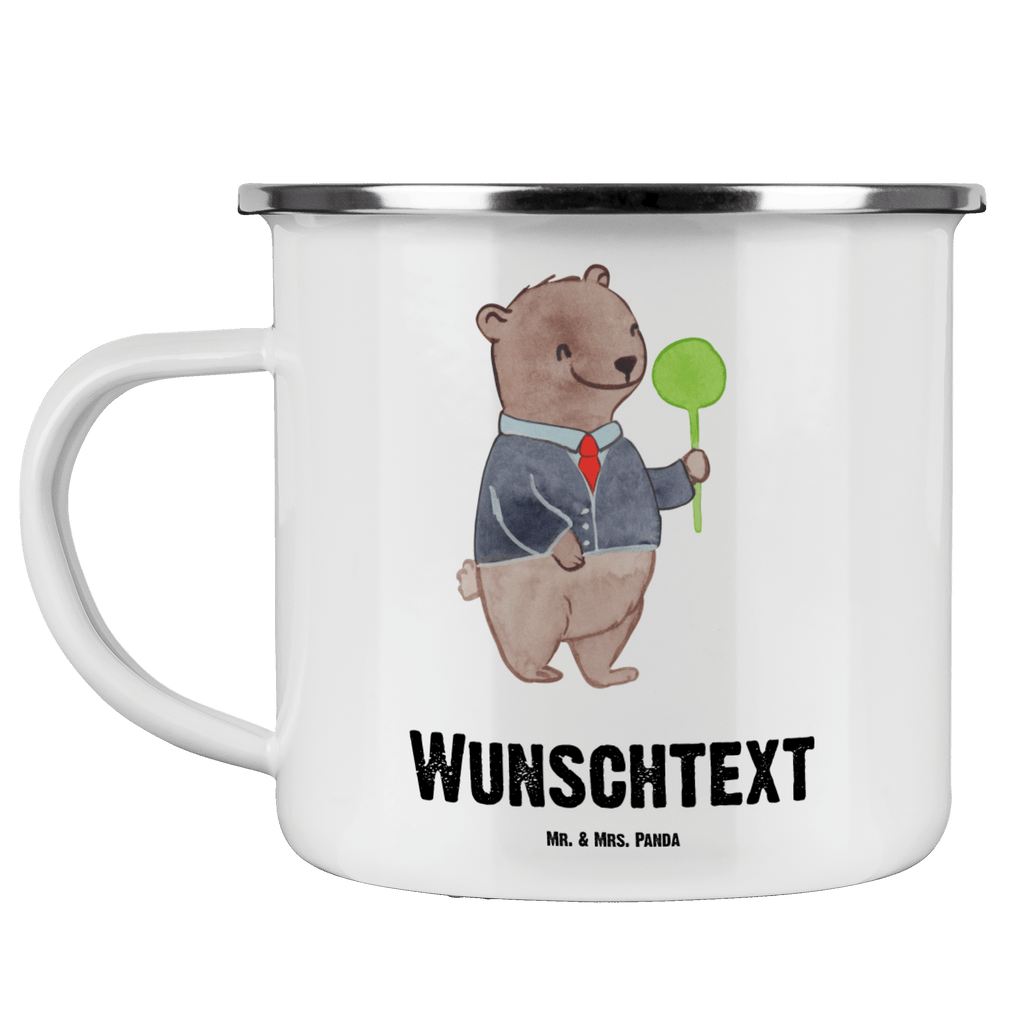 A140113BF2FBD0E384B9F641D33D189DA485E35F3886A3C65626BC4FD78C890C