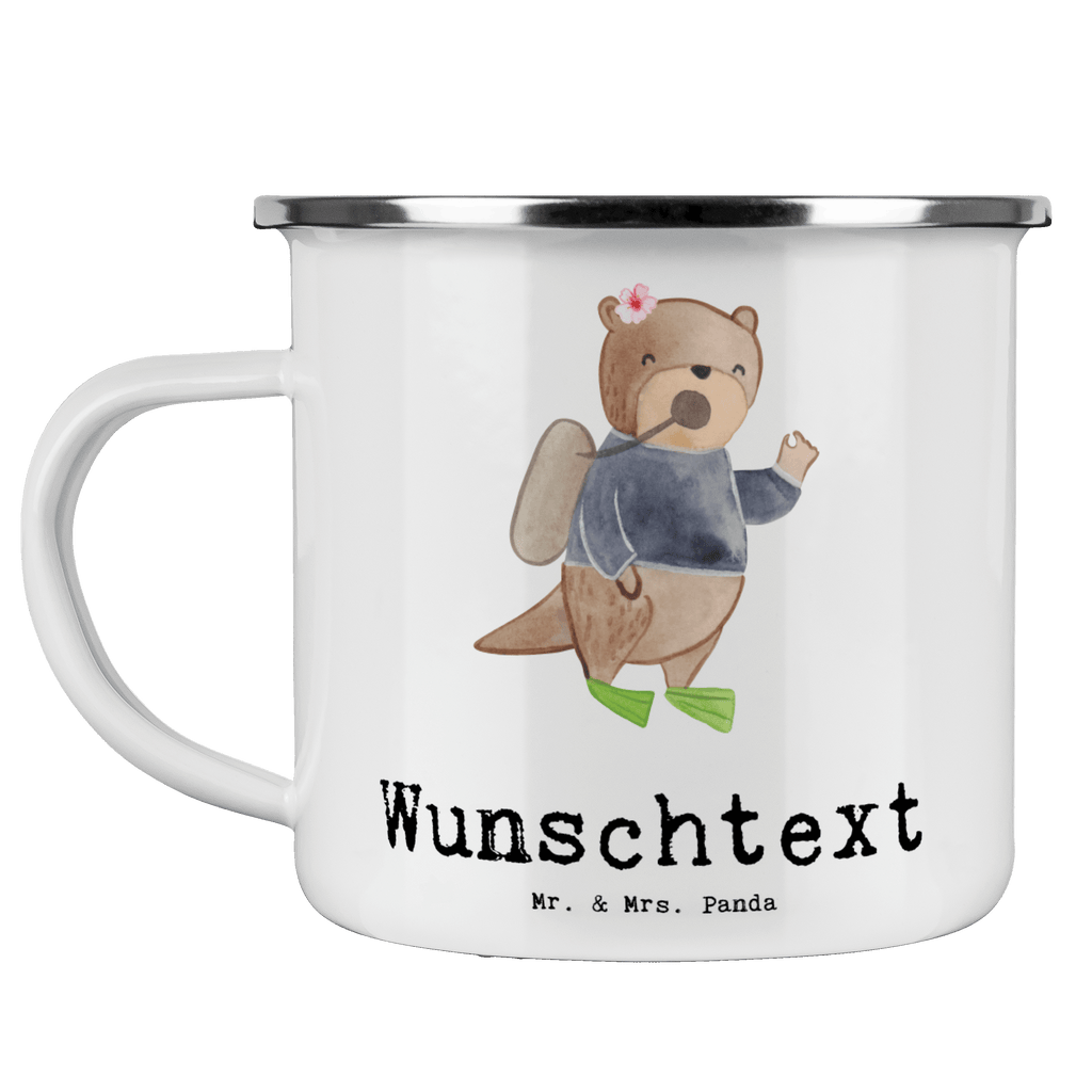 515241964917E566E5DD7277F94276089D7E8AB728F8613CF5FB7A0B1E7B4B12