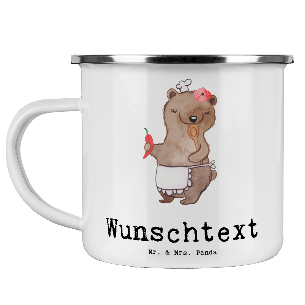 53AECFCB78DA21D6516E4442B0AAEB72731836F8D2C89B771811AB3BDBBE3348
