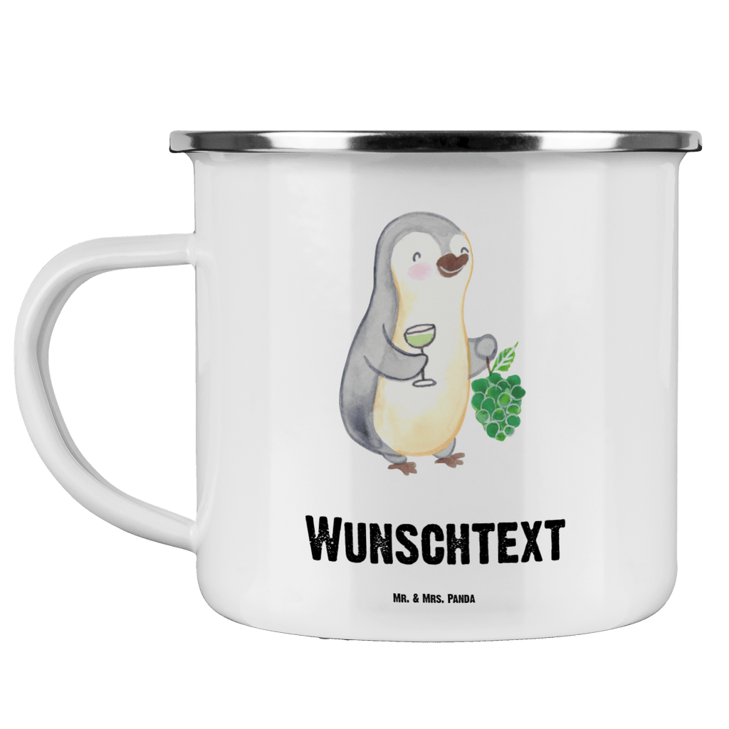 AE15C71E6301B45488BA795EDB18FAA97AD81DBFF3DDF442DE7E46E291E7D5F6