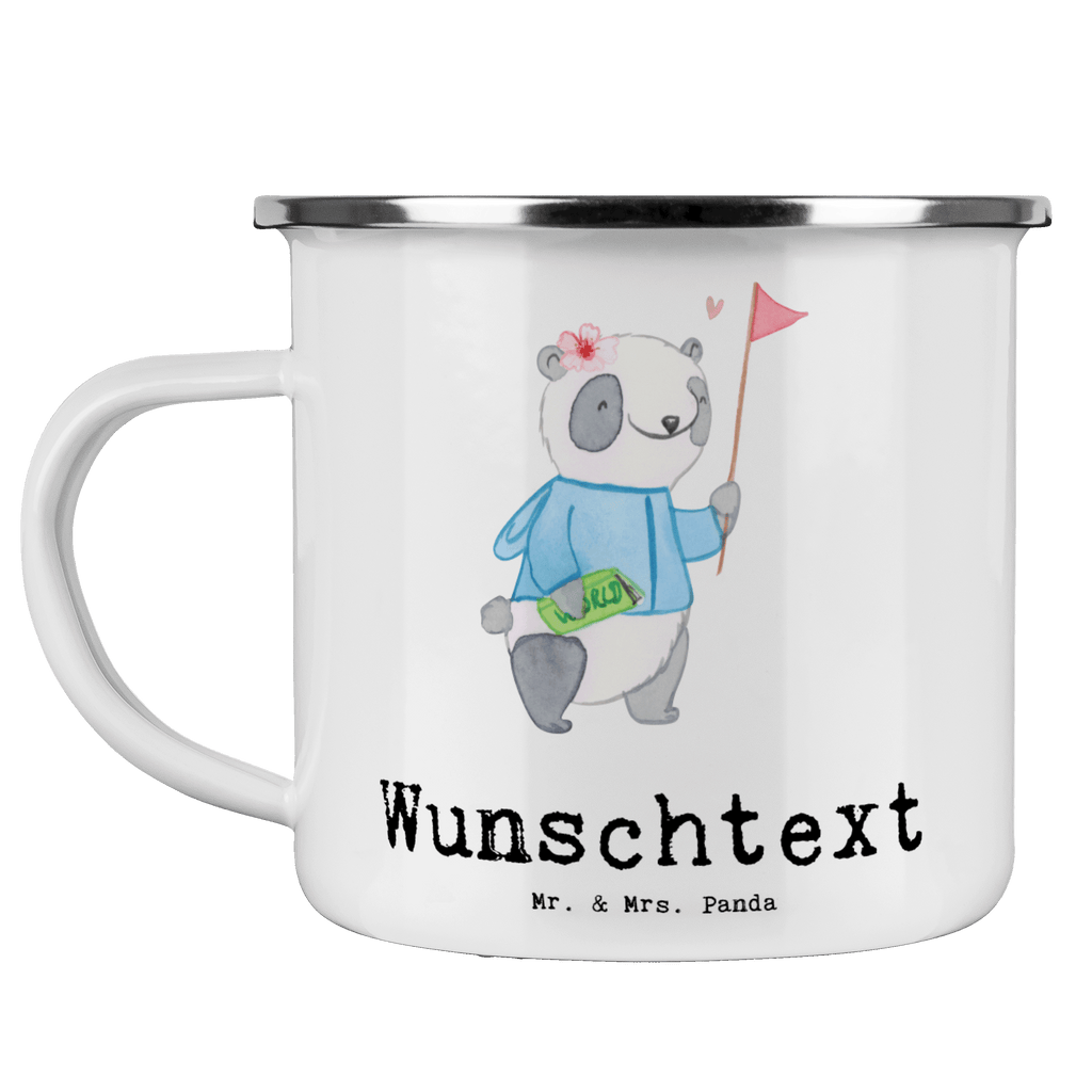 64A8EDB6484B68392DDF2352690A68EC2308CCF42F2224C74715D0E9203AB163