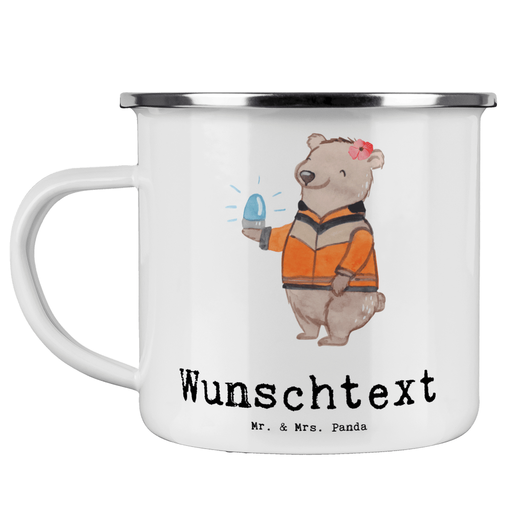 C9AEC27D2F952ADB4A0BC524EB5654FB9818DCDB7B810642034F92D2C830AFFB